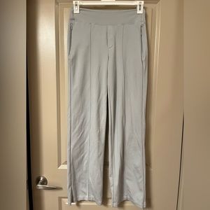 Athleta Brooklyn Pants size 4 Tall